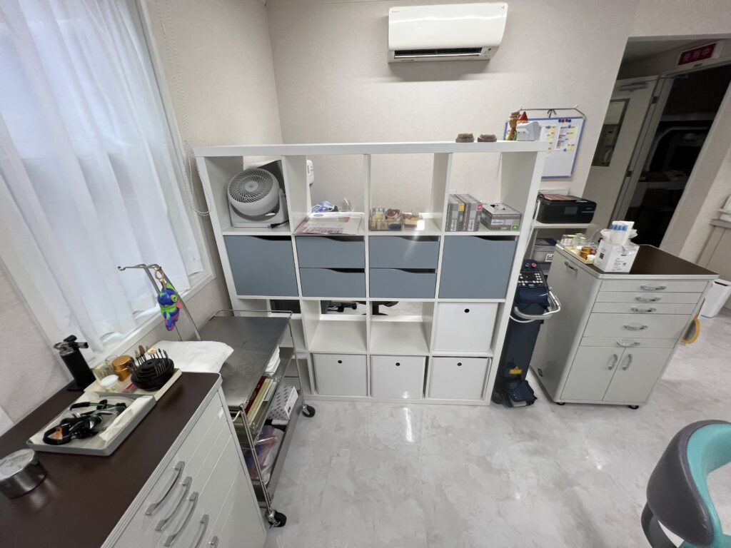 家具